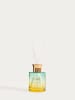 Homla Zapach do pomieszczeń "Skyge" - 100 ml
