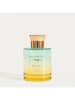 Homla Zapach do pomieszczeń "Skyge" - 100 ml