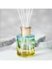 Homla Zapach do pomieszczeń "Skyge" - 100 ml