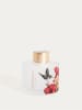 Homla Zapach do pomieszczeń "Grand Botanica" - 100 ml