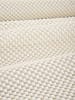 Homla Schubladenmatte "Lucens" in Creme - (L)150 x (B)45 cm