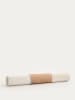 Homla Schubladenmatte "Lucens" in Creme - (L)150 x (B)45 cm