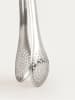Homla Edelstahl-Zange - (L)23 cm