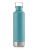 Equa Butelka "Timeless - Wave" - 1 l