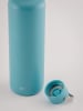 Equa Butelka "Timeless - Wave" - 1 l