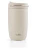 Equa Thermosbecher "Grey" - 300 ml