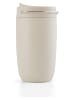 Equa Thermosbecher "Grey" - 300 ml