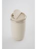 Equa Thermosbecher "Grey" - 300 ml