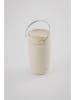 Equa Thermosbecher "Grey" - 300 ml
