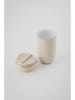Equa Thermosbecher "Grey" - 300 ml