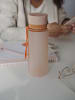 Equa Trinkflasche "Sunrise" - 600 ml