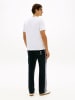 Tommy Hilfiger Shirt wit
