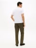 Tommy Hilfiger Shirt wit