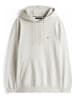 Tommy Hilfiger Bluza w kolorze kremowym