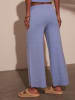 Milan Kiss 2tlg. Outfit in Lila