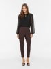 Vila Bluse "Falia" in Schwarz