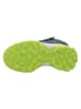 superfit Boots donkerblauw