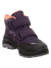 superfit Boots paars