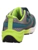 superfit Sneakers groen