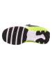 superfit Sneakers groen