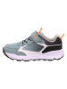 superfit Sneakers in Grün