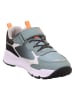 superfit Sneakers in Grün