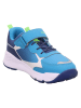 superfit Sneakers in Blau
