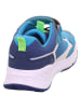 superfit Sneakers in Blau