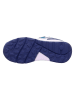 superfit Sneakers in Blau