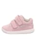superfit Sneakers in Rosa