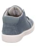 superfit Sneakersy w kolorze granatowym