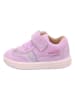 superfit Sneakers in Lila