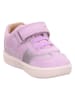 superfit Sneakers in Lila