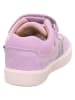 superfit Sneakers in Lila