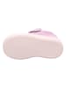 superfit Sneakers in Lila