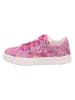 superfit Sneakers in Pink