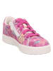 superfit Sneakers in Pink