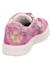 superfit Sneakers in Pink