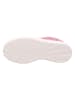 superfit Sneakers in Pink