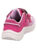superfit Sneakers in Pink