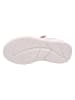 superfit Sneakersy w kolorze różowym