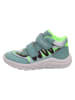 superfit Sneakers in Grün