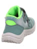 superfit Sneakers in Grün