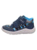 superfit Sneakers in Dunkelblau