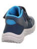 superfit Sneakers in Dunkelblau