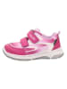 superfit Sneakers in Pink