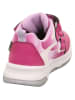 superfit Sneakers in Pink
