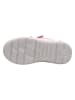 superfit Sneakers in Pink