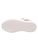 superfit Sneakers zwart/wit
