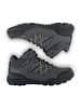Regatta Wandelschoenen "Edgepoint Mid" antraciet